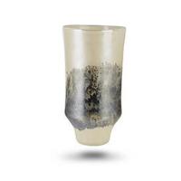 Geometric hydroponic flower vase landscape crafts 22